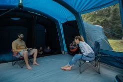 Vango Tahiti Air 850XL Airbeam Tent 2023 24 Vango Tahiti Air 850XL Airbeam Tent 2023 -Vango tahiti 2023 image 8