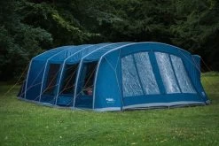 Vango Tahiti Air 850XL Airbeam Tent 2023 25 Vango Tahiti Air 850XL Airbeam Tent 2023 -Vango tahiti 2023 image 9