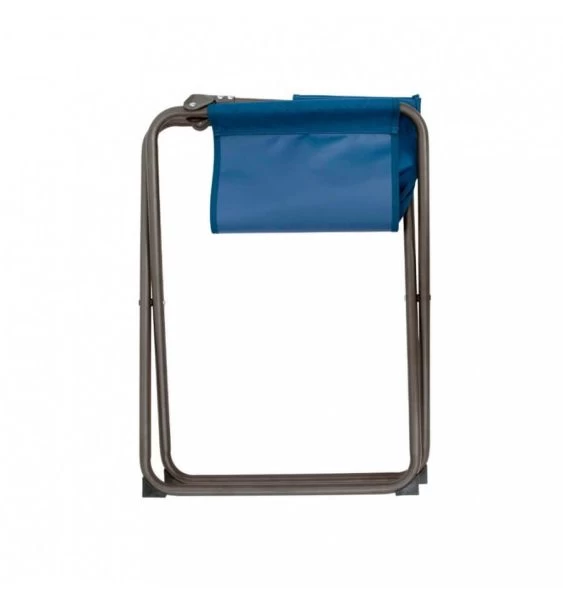 Vango Tellus Chair 5 Vango Tellus Chair - Image 3