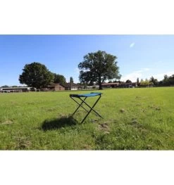 Vango Tellus Chair 12 Vango Tellus Chair -Vango tellus 5