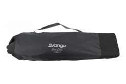 Vango Titan 2 Oversized Chair - Excalibur 9 Vango Titan 2 Oversized Chair - Excalibur -Vango titan 2 oversized chair bag