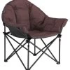 Vango Titan 2 Oversized Chair - Brick Dust 1 Vango Titan 2 Oversized Chair - Brick Dust -Vango titan 2 oversized chair brick dust image 1
