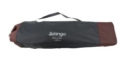 Vango Titan 2 Oversized Chair - Brick Dust 9 Vango Titan 2 Oversized Chair - Brick Dust -Vango titan 2 oversized chair brick dust image 3