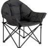 Vango Titan 2 Oversized Chair - Excalibur -Vango titan 2 oversized chair excalibur image 1