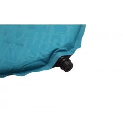 Vango Trek Pro 3 Self Inflate Mat - Long 11 Vango Trek Pro 3 Self Inflate Mat - Long -Vango trek pro 3 long 3