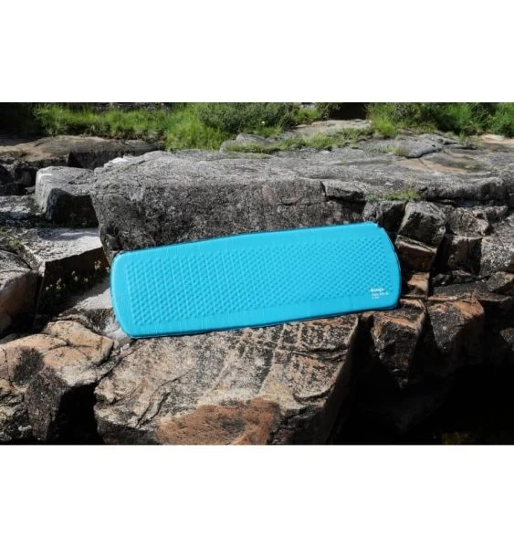 Vango Trek Pro 3 Self Inflate Mat - Long 7 Vango Trek Pro 3 Self Inflate Mat - Long - Image 5