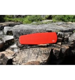 Vango Trek Pro 3 Self Inflate Mat - Standard -Vango trek pro 3 standard 5