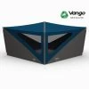 Vango Trigon Airhub 2023 1 Vango Trigon Airhub 2023 -Vango trigon airhub image 1