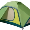 Vango Tryfan 200 Tent 2023