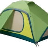 Vango Tryfan 300 Tent 2023 1 Vango Tryfan 300 Tent 2023 -Vango tryfan 300 image 1