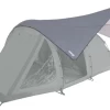 Vango Tunnel Tarp 2 Vango Tunnel Tarp -Vango tunnel tarp 1
