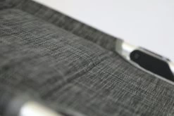 Vango Tuscany Padded Footstool (2023) 13 Vango Tuscany Padded Footstool (2023) -Vango tuscany footstool 2023 lo 1