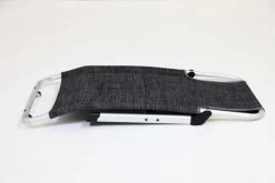 Vango Tuscany Padded Footstool (2023) 12 Vango Tuscany Padded Footstool (2023) -Vango tuscany footstool 2023 lo 10