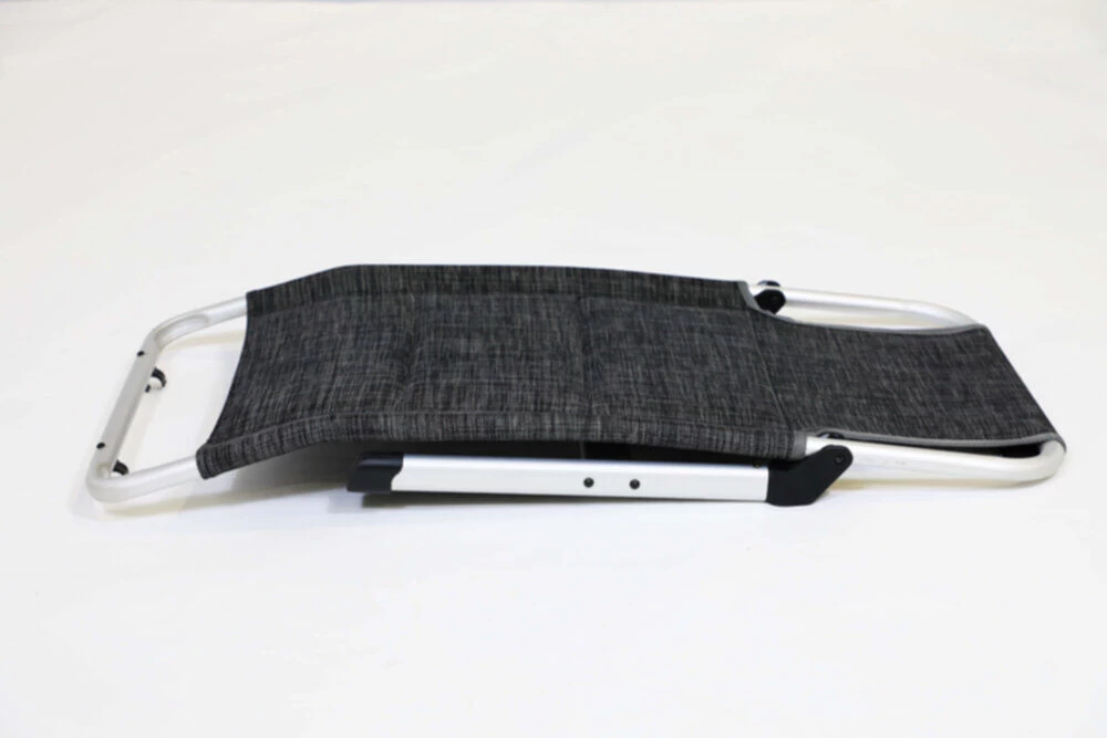 Vango Tuscany Padded Footstool (2023) 5 Vango Tuscany Padded Footstool (2023) - Image 3