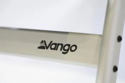 Vango Tuscany Padded Footstool (2023) 14 Vango Tuscany Padded Footstool (2023) -Vango tuscany footstool 2023 lo 2