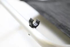 Vango Tuscany Padded Footstool (2023) 15 Vango Tuscany Padded Footstool (2023) -Vango tuscany footstool 2023 lo 3