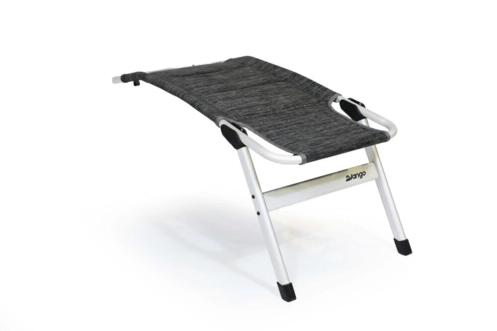 Vango Tuscany Padded Footstool (2023) 3 Vango Tuscany Padded Footstool (2023)