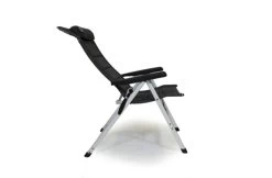 Vango Tuscany Chair Heather Grey (2023) 13 Vango Tuscany Chair Heather Grey (2023) -Vango tuscany chair 2023 lo 12