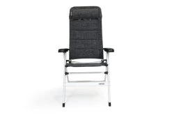 Vango Tuscany Chair Heather Grey (2023) 11 Vango Tuscany Chair Heather Grey (2023) -Vango tuscany chair 2023 lo 6