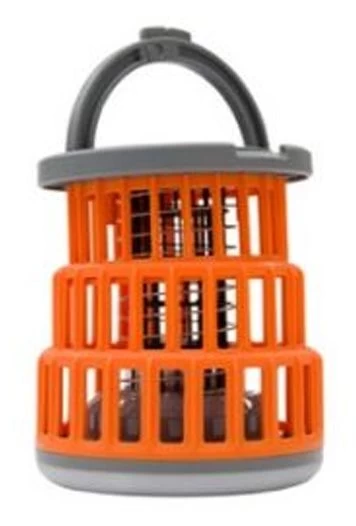 Vango Midge 100 Light 3 Vango Midge 100 Light