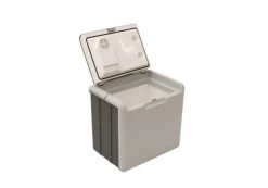 Vango E-Pinnacle 30L Coolbox 14 Vango E-Pinnacle 30L Coolbox -Vango van 2021 essentials e pinnacle 30l lo 12