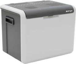 Vango E-Pinnacle 40L Coolbox