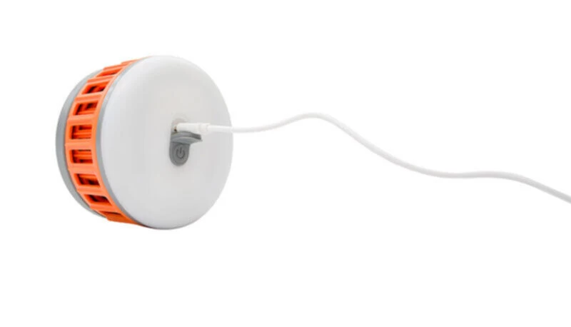 Vango Midge 100 Light 9 Vango Midge 100 Light - Image 7