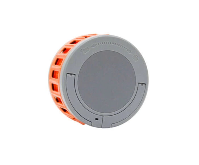 Vango Midge 100 Light 10 Vango Midge 100 Light - Image 8