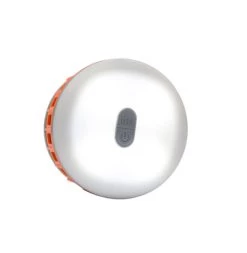 Vango Midge 100 Light 14 Vango Midge 100 Light -Vango van 2021 essentials midge 100 hi 07