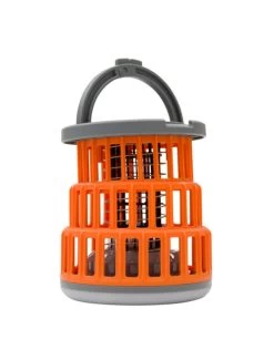 Vango 32 Vango Midge 100 Light