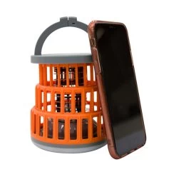 Vango -Vango van 2021 essentials midge 100 hi 13