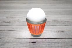 Vango 30 Vango Midge 180 Light