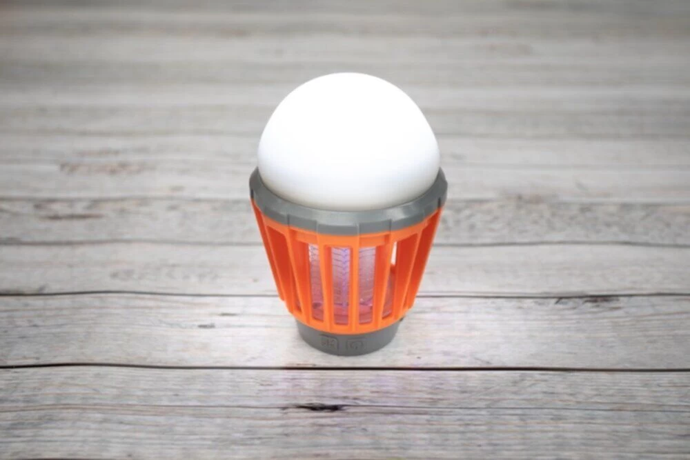 Vango Midge 180 Light 3 Vango Midge 180 Light