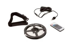 Vango Sunbeam Flexi Light 2m (USB)