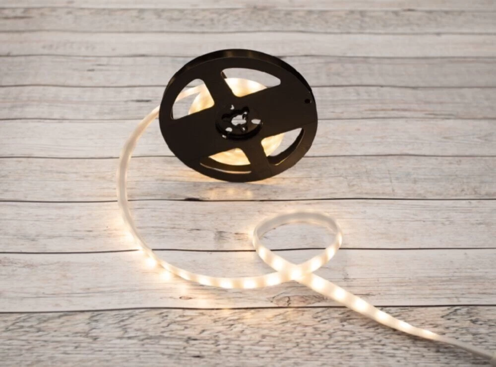 Vango Sunbeam Flexi Light 2m (USB) 5 Vango Sunbeam Flexi Light 2m (USB) - Image 3