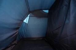 Vango Airbeam Vango Aether Air 450XL Tent (2022) 21 Vango Airbeam Vango Aether Air 450XL Tent (2022) -Vango van 2021 lifestyle airbeam earth aether air 450xl lo 13