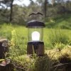 Vango Nova 200 Recharge USB Lantern 1 Vango Nova 200 Recharge USB Lantern -Vango van 2021 lifestyle essential nova 200 usb lo 03