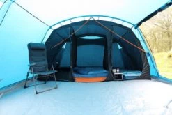 Vango Joro Poled 600XL Tent (2022) 27 Vango Joro Poled 600XL Tent (2022) -Vango van 2021 lifestyle poled earth joro 600xl lo 08