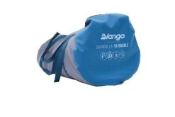 Vango Shangri-La II 10cm Double Self-Inflating Mat 19 Vango Shangri-La II 10cm Double Self-Inflating Mat -Vango van 2021 sleep mat shangri la 10 db lo 03