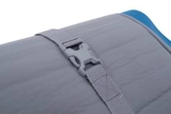 Vango Shangri-La II 10cm Double Self-Inflating Mat 16 Vango Shangri-La II 10cm Double Self-Inflating Mat -Vango van 2021 sleep mat shangri la 10 db lo 06