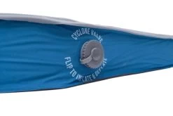 Vango Shangri-La II 10cm Double Self-Inflating Mat 21 Vango Shangri-La II 10cm Double Self-Inflating Mat -Vango van 2021 sleep mat shangri la 10 db lo 09