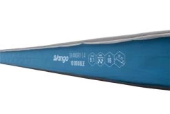 Vango Shangri-La II 10cm Double Self-Inflating Mat 15 Vango Shangri-La II 10cm Double Self-Inflating Mat -Vango van 2021 sleep mat shangri la 10 db lo 19