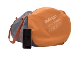 Vango Shangri-La II 15cm Double Self-Inflating Mat 13 Vango Shangri-La II 15cm Double Self-Inflating Mat -Vango van 2021 sleep mat shangri la 15 db hi 03