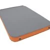 Vango Shangri-La II 15cm Double Self-Inflating Mat 1 Vango Shangri-La II 15cm Double Self-Inflating Mat -Vango van 2021 sleep mat shangri la 15 db hi 09