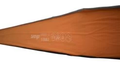 Vango Shangri-La II 15cm Double Self-Inflating Mat 15 Vango Shangri-La II 15cm Double Self-Inflating Mat -Vango van 2021 sleep mat shangri la 15 db hi 12