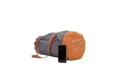 Vango Shangri-La II 15cm Grande Self-Inflating Mat 25 Vango Shangri-La II 15cm Grande Self-Inflating Mat -Vango van 2021 sleep mat shangri la 15 gr lo 02