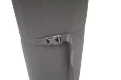 Vango Shangri-La II 15cm Grande Self-Inflating Mat 28 Vango Shangri-La II 15cm Grande Self-Inflating Mat -Vango van 2021 sleep mat shangri la 15 gr lo 05