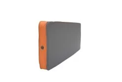 Vango Shangri-La II 15cm Grande Self-Inflating Mat 23 Vango Shangri-La II 15cm Grande Self-Inflating Mat -Vango van 2021 sleep mat shangri la 15 gr lo 07