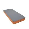 Vango Shangri-La II 15cm Grande Self-Inflating Mat 1 Vango Shangri-La II 15cm Grande Self-Inflating Mat -Vango van 2021 sleep mat shangri la 15 gr lo 08