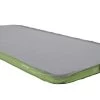 Vango Shangri-La II 7.5 Grande Self Inflating Mattress
